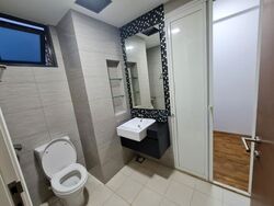Rezi 3Two (D14), Apartment #632753421